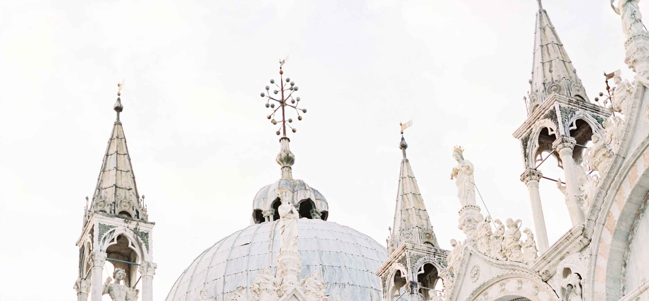 Home-Page-Banner-8-c
