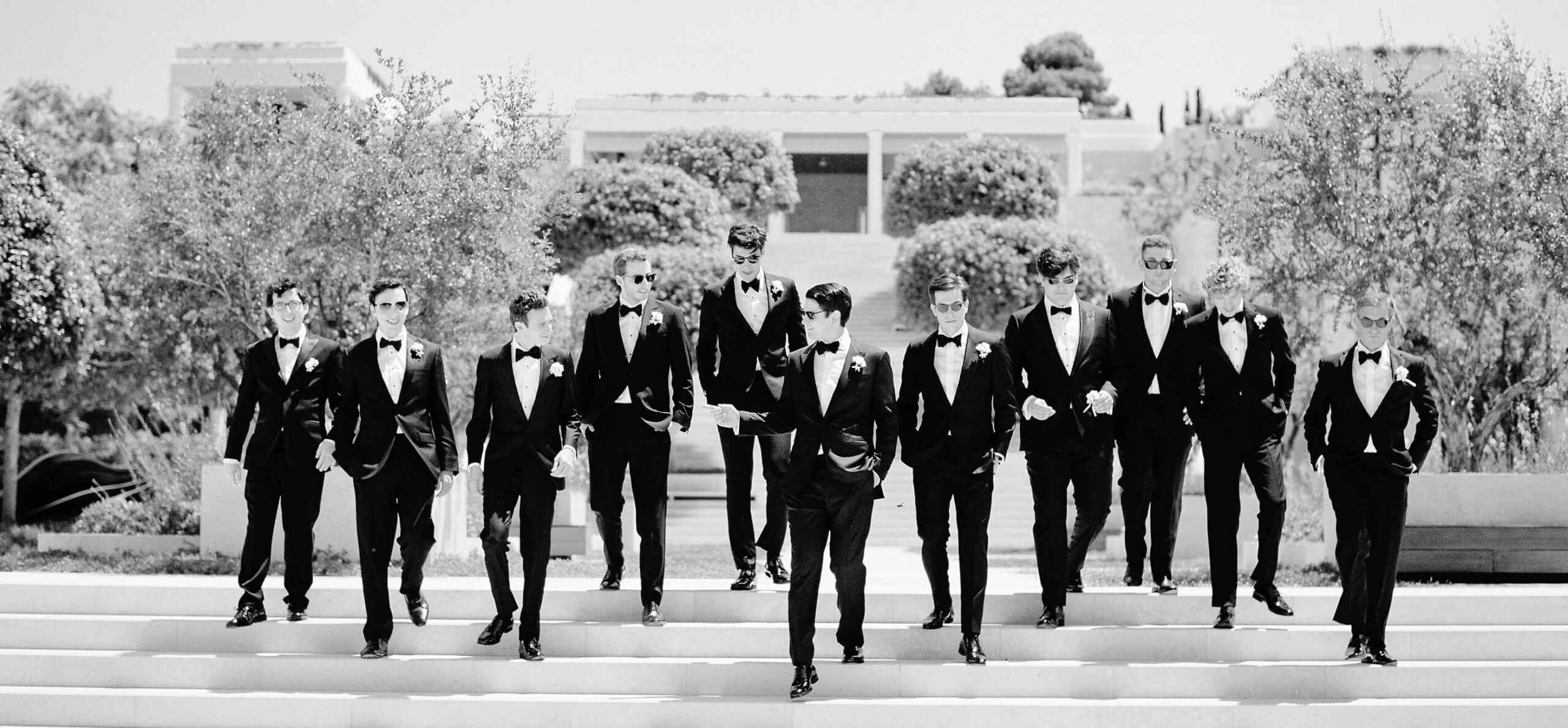 Home-Page-Banner-Grooms-c
