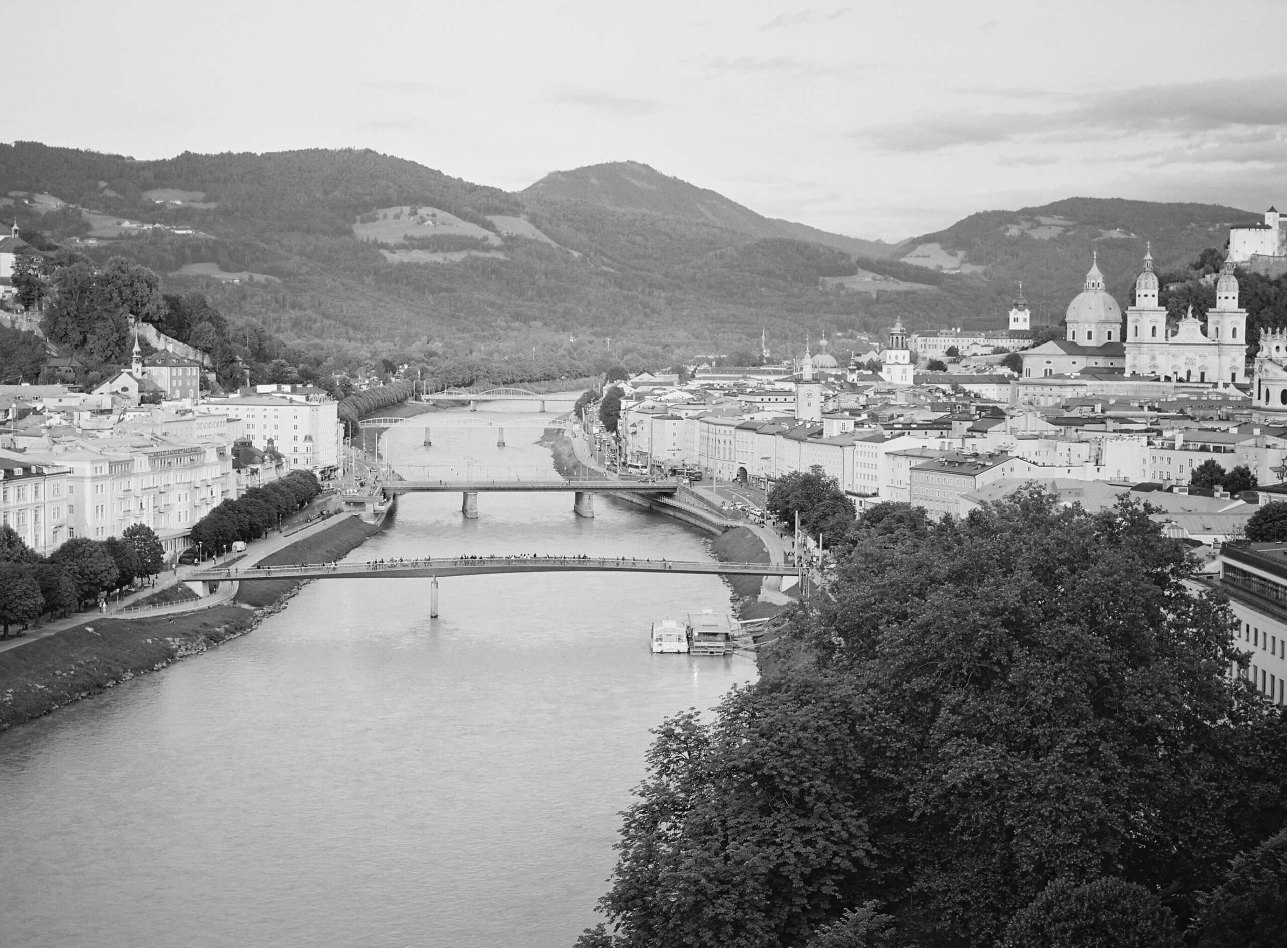 Salzburg Fotografin