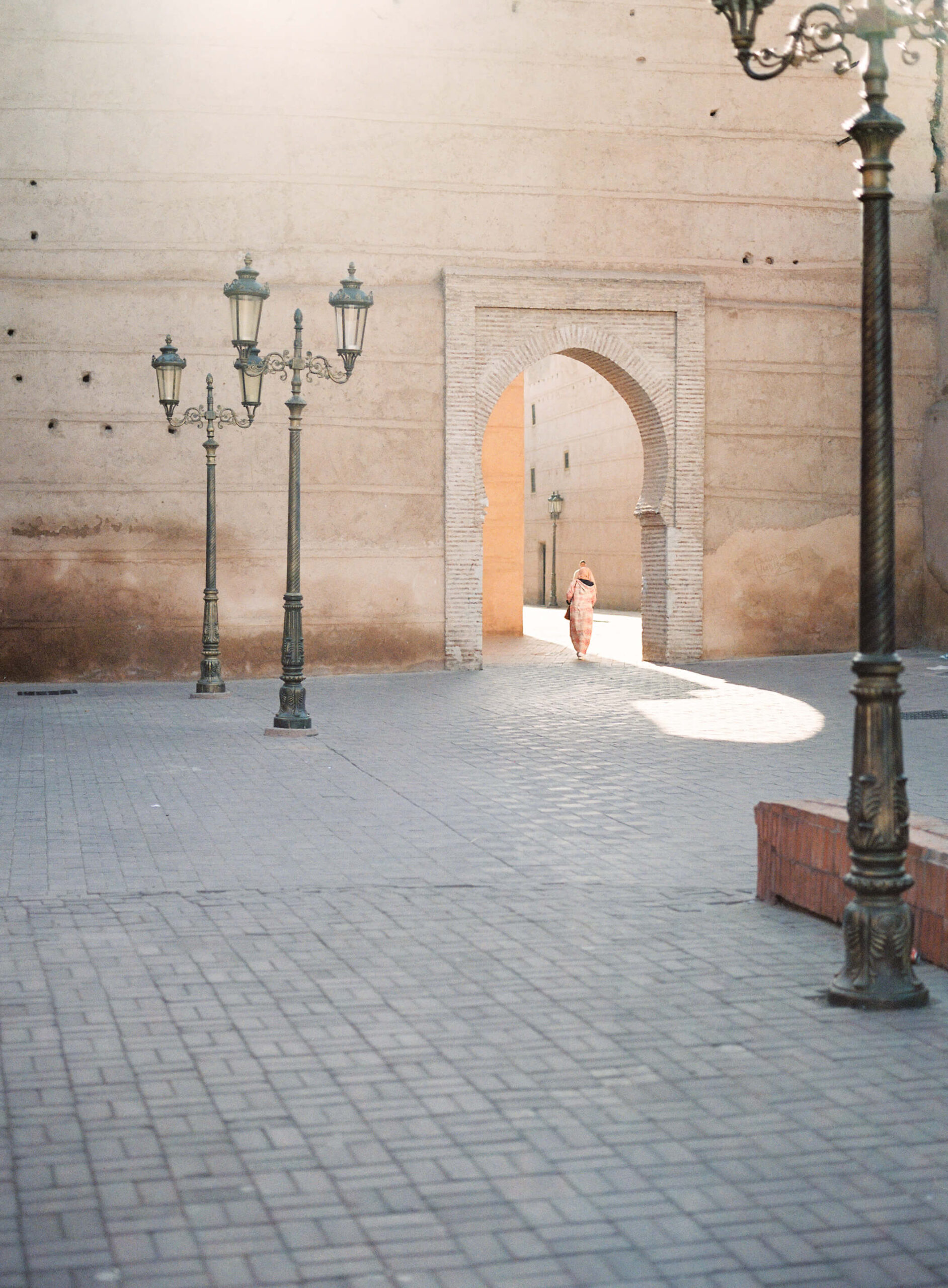 Morocco Photographer