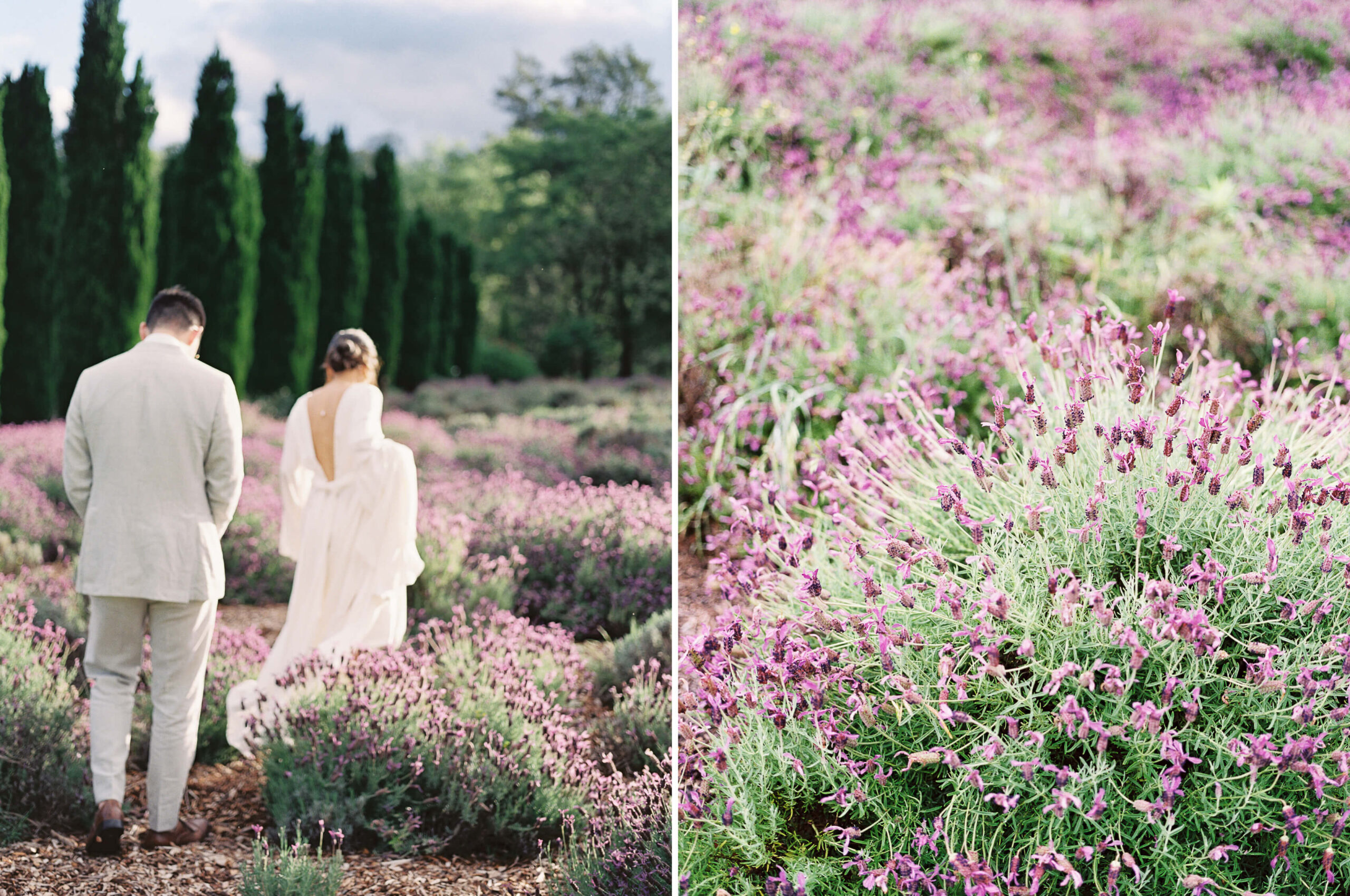 Kerstin Auer Wedding Photography Fine Art Destination Wedding Photography