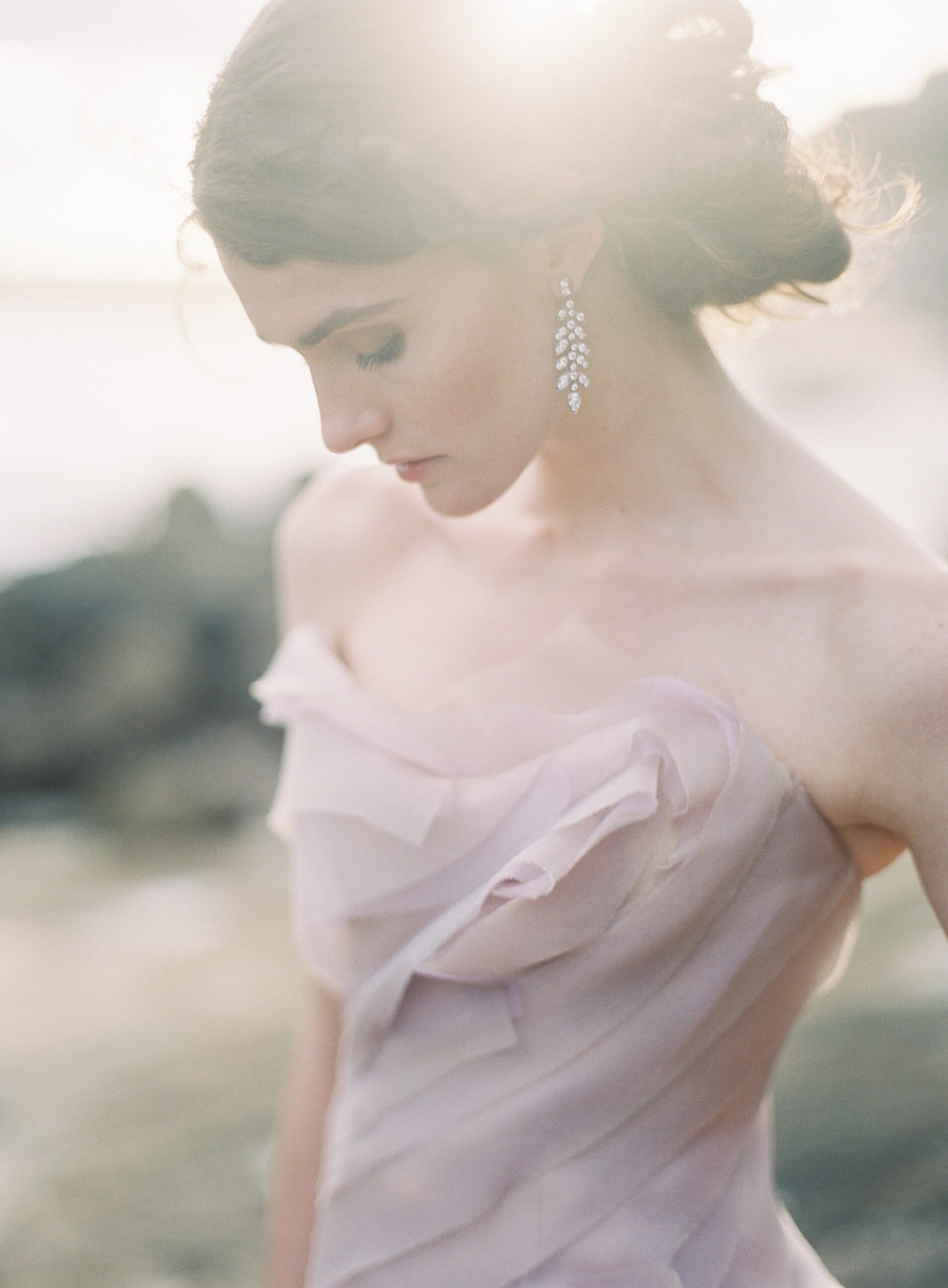 Bridal Fashion Editorial Sydney-32