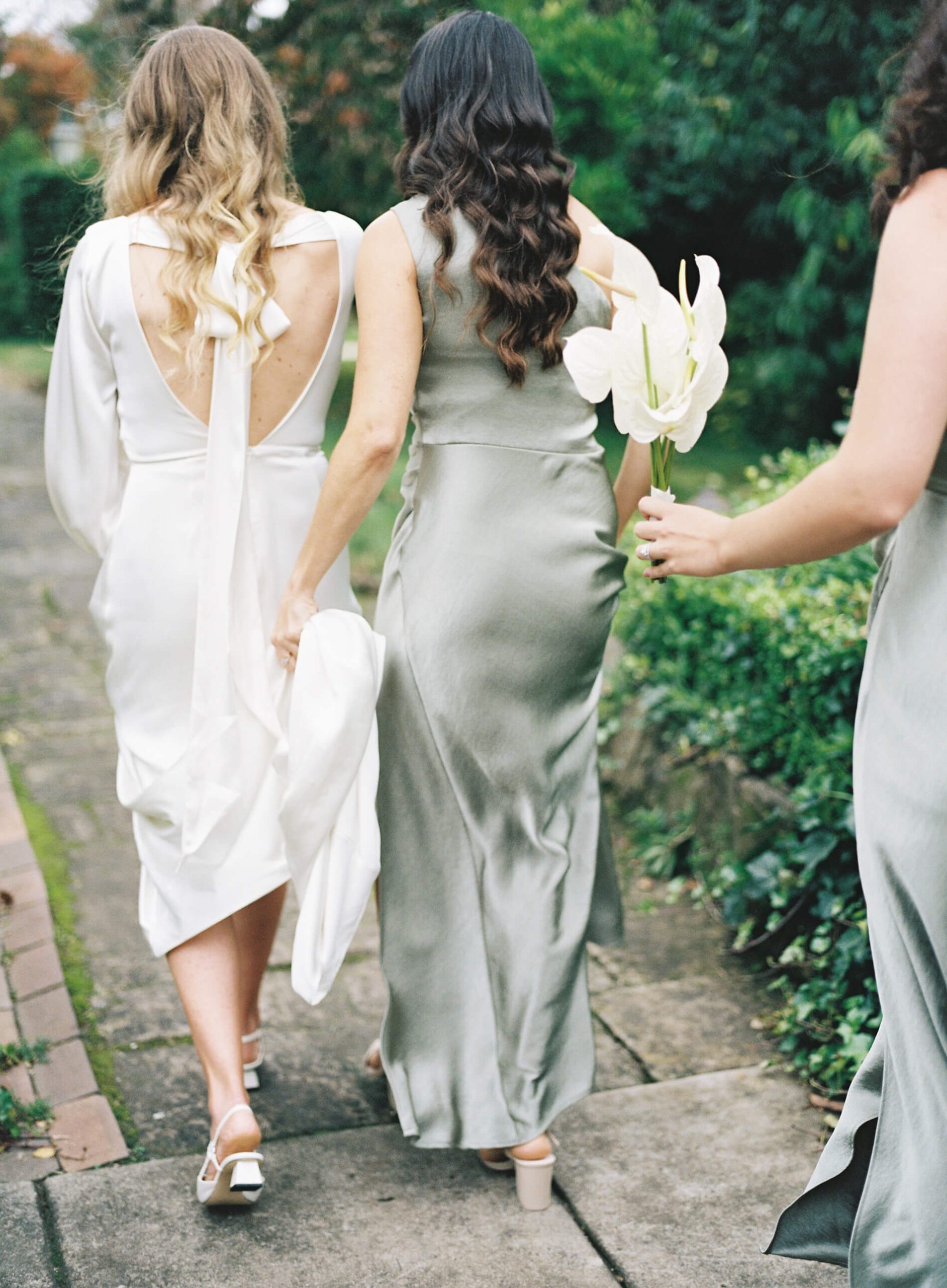 Chic-and-modern-wedding-in-Bowral-28-2