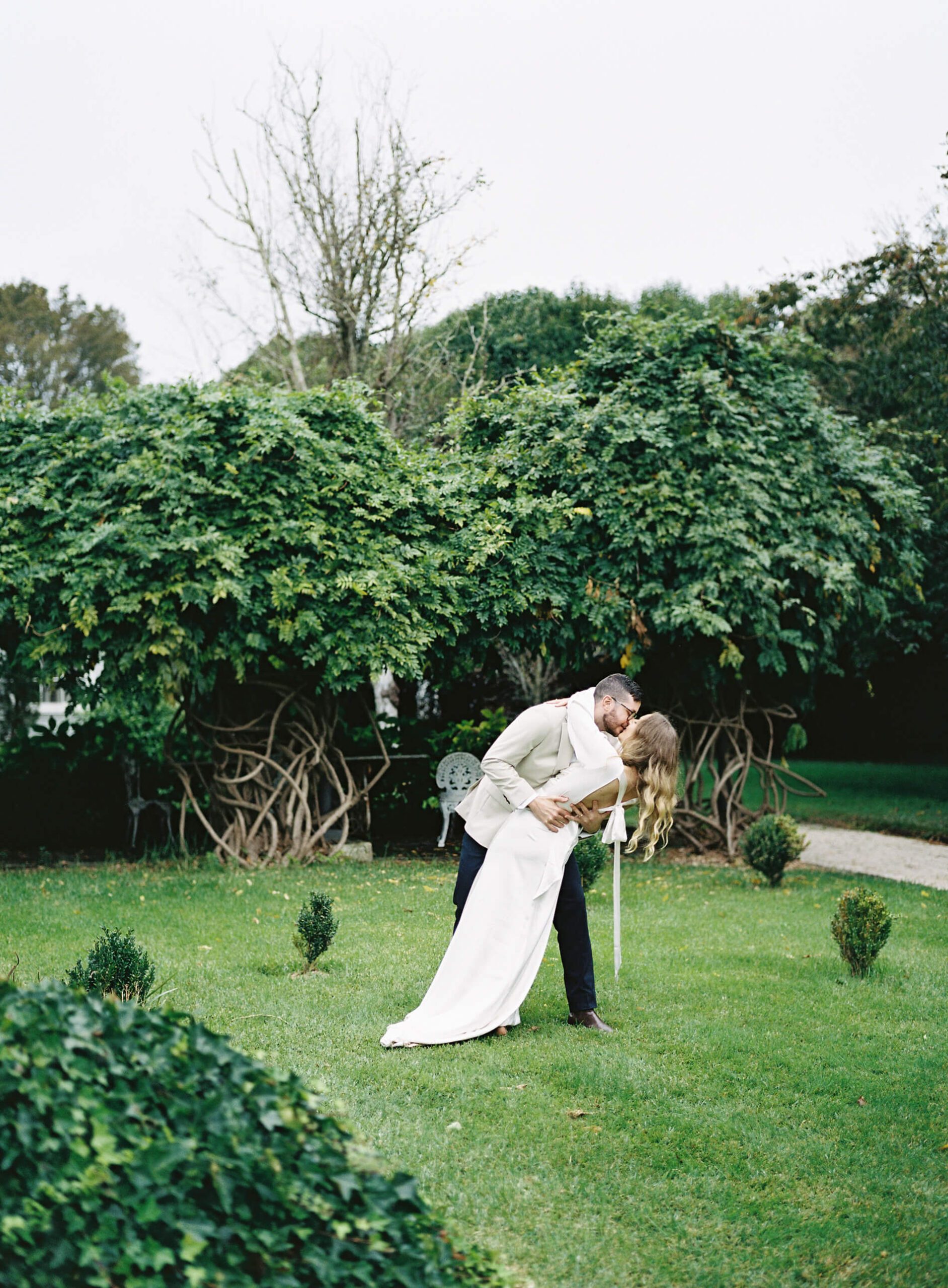 Chic-and-modern-wedding-in-Bowral-48-2