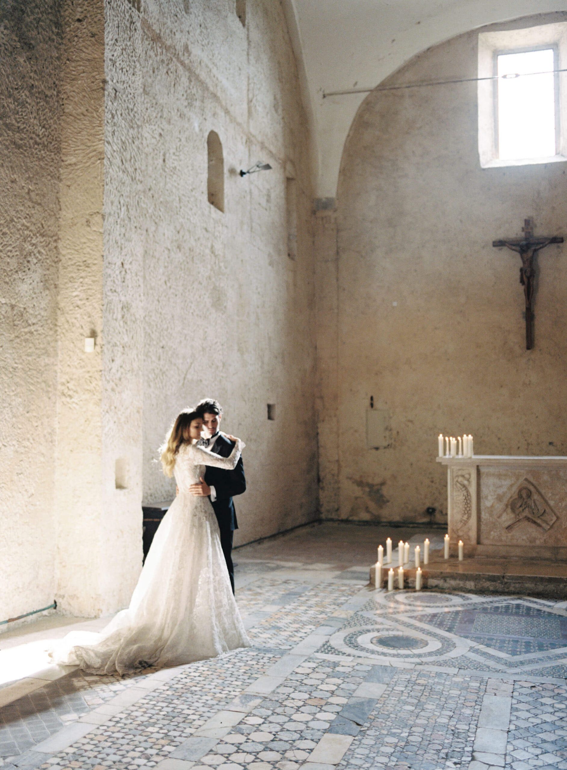 La-Badia-di-Orvieto-Wedding-6