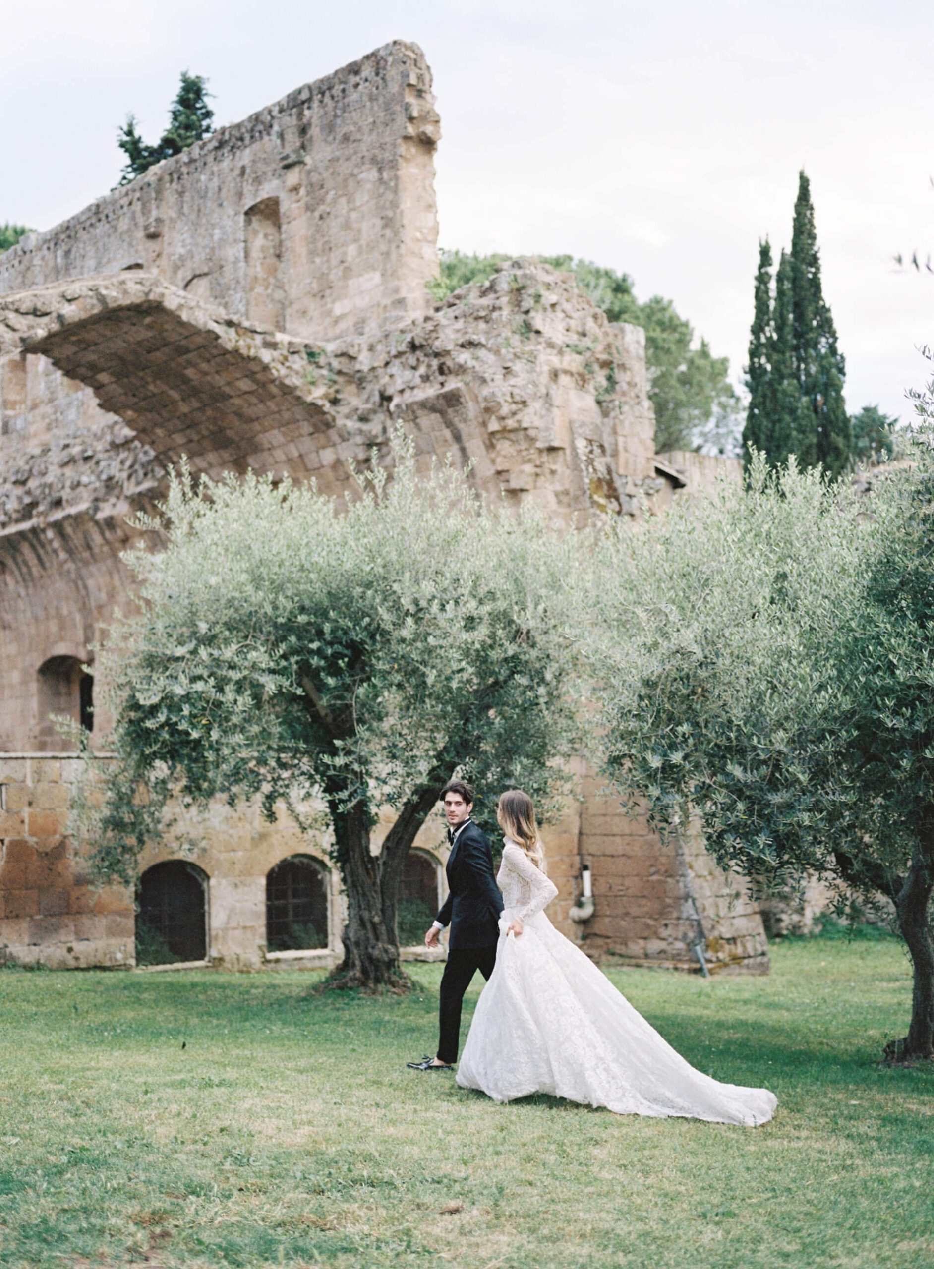 La-Badia-di-Orvieto-Wedding-61