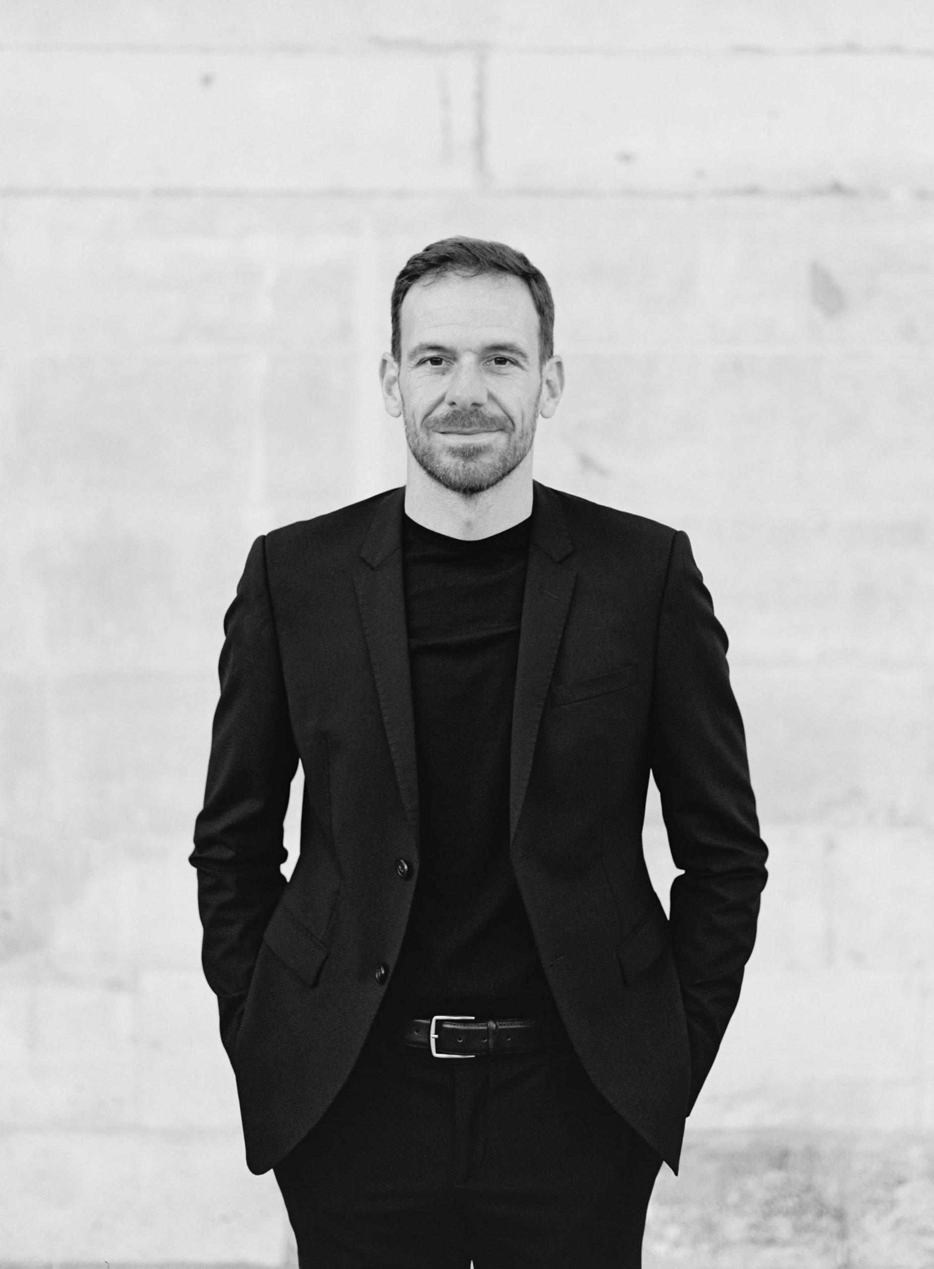 Sydney personal brand photography Sydney personal brand photography