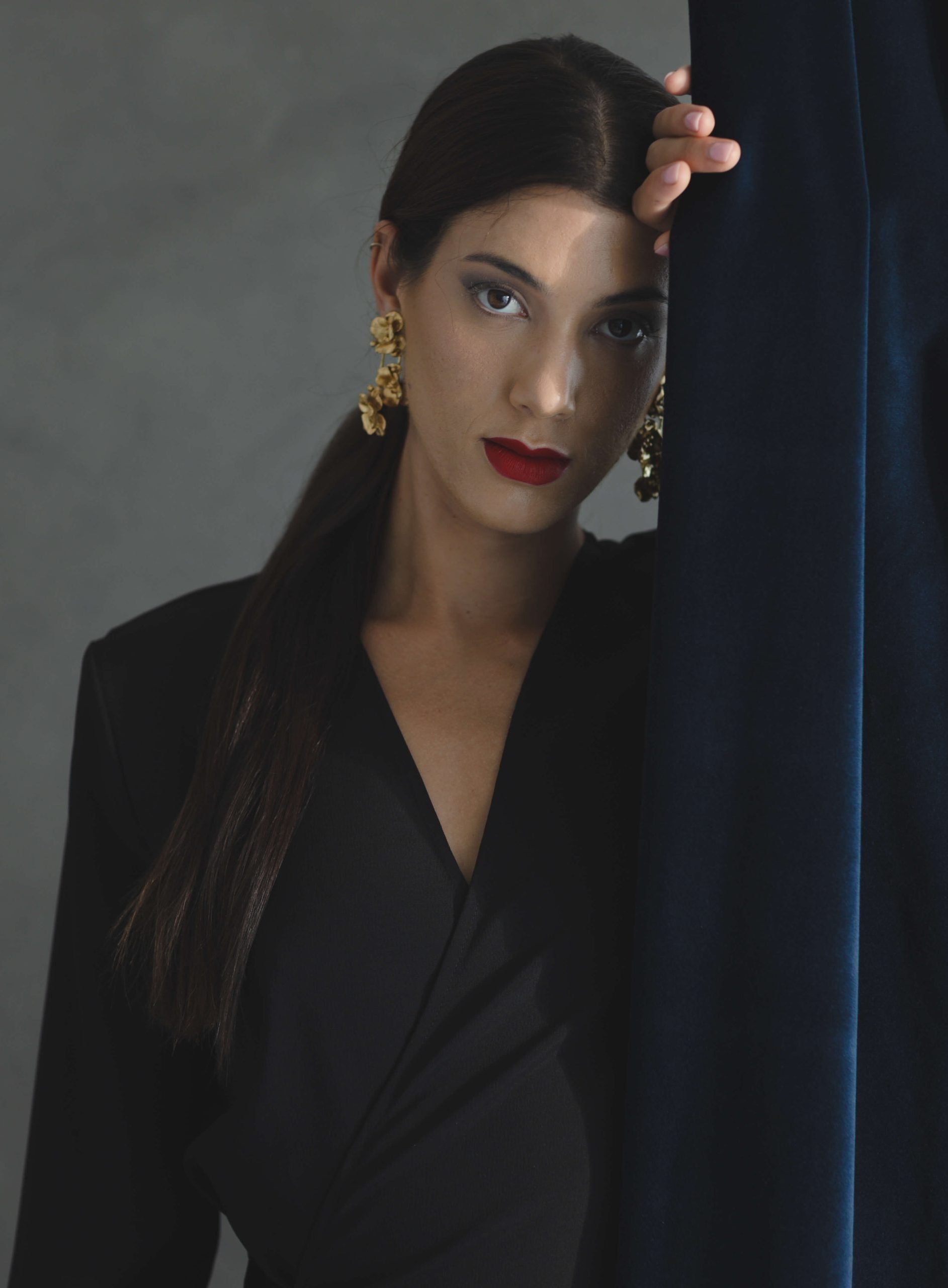 Sydney brand photography Sydney brand photography