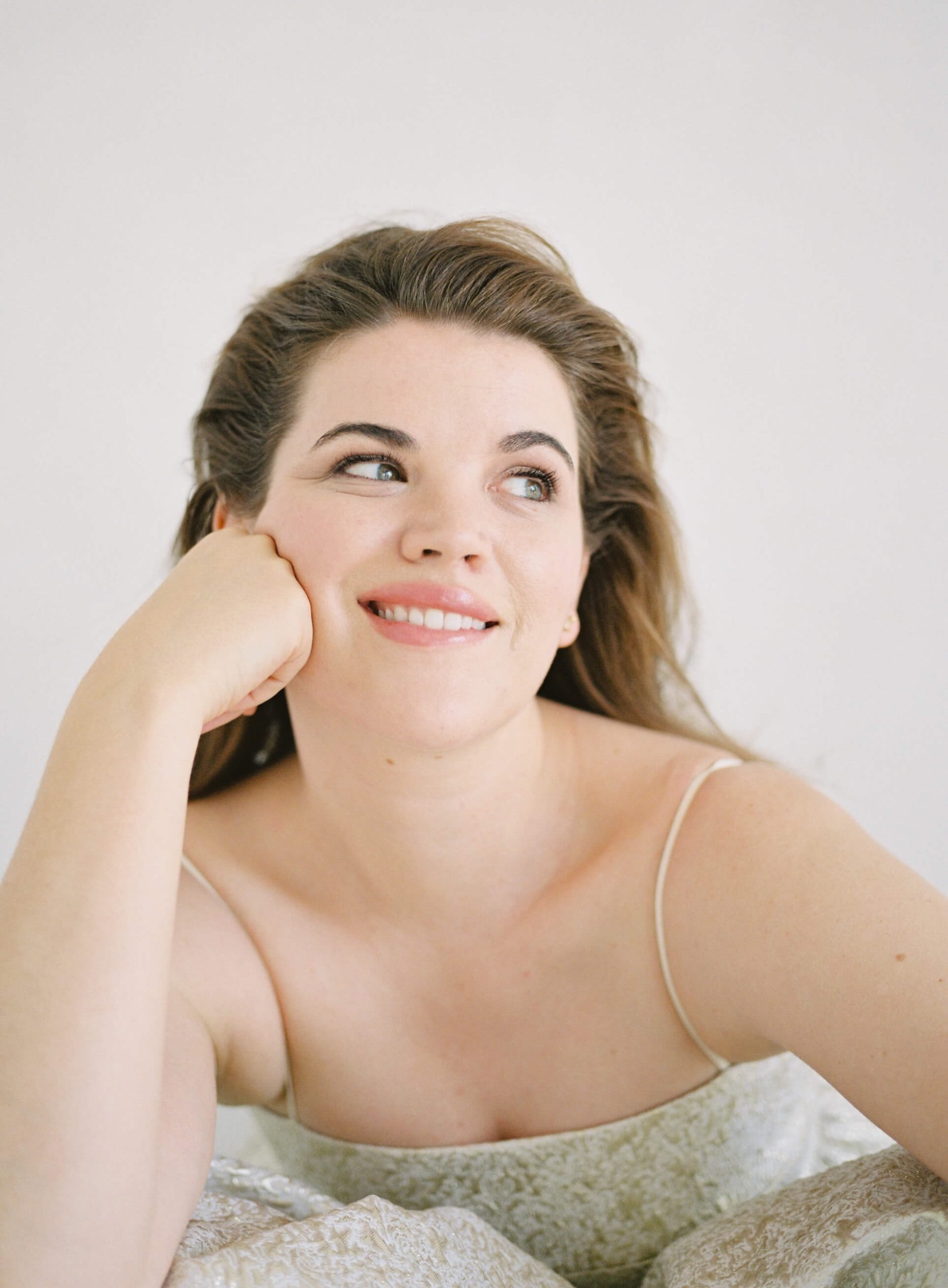 Brand identity Photography Brand identity Photography