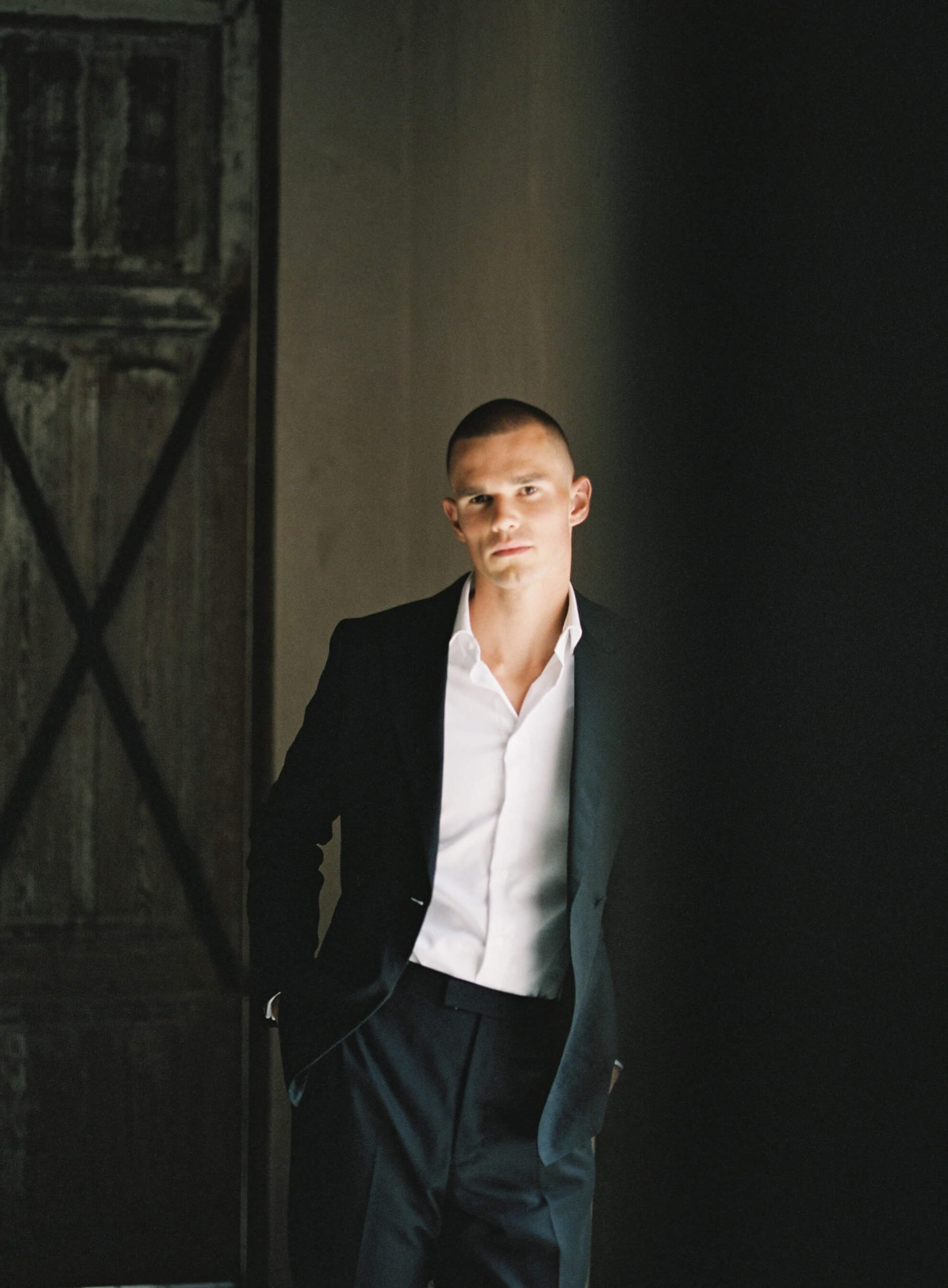 male professional head shots male professional head shots