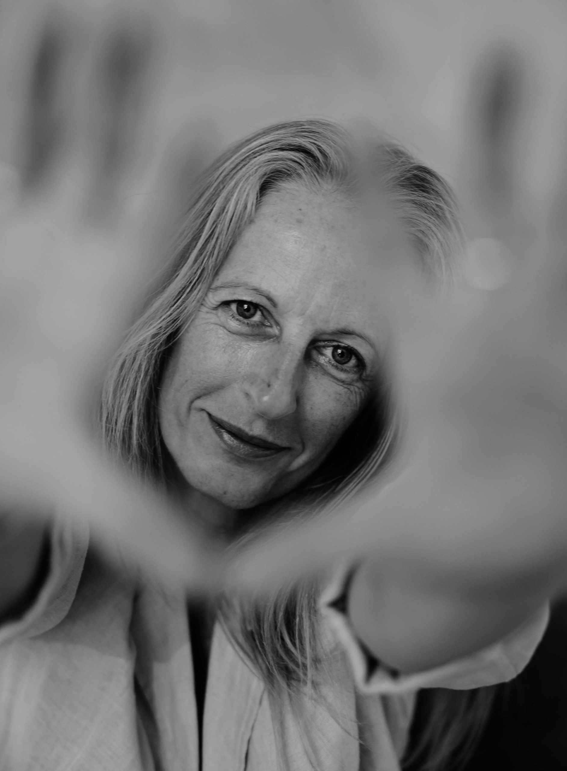 general – website images -107 general - website images -107