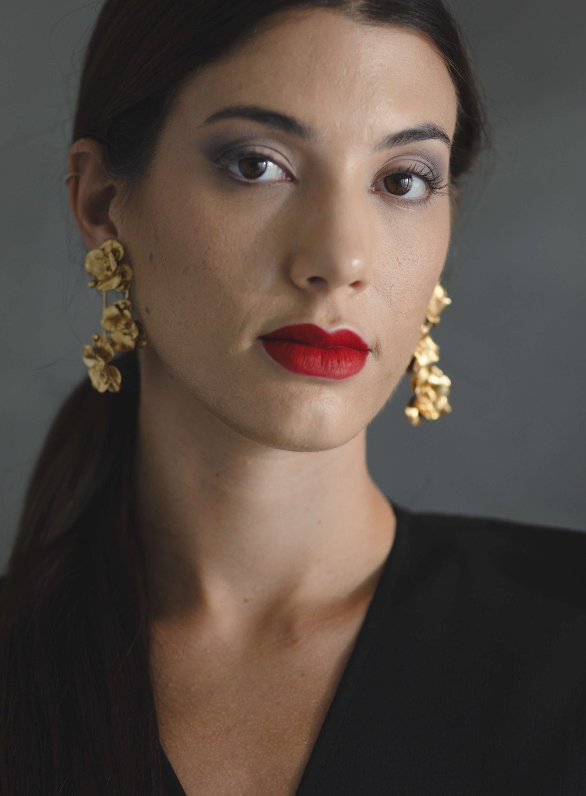 general – website images -110 general - website images -110