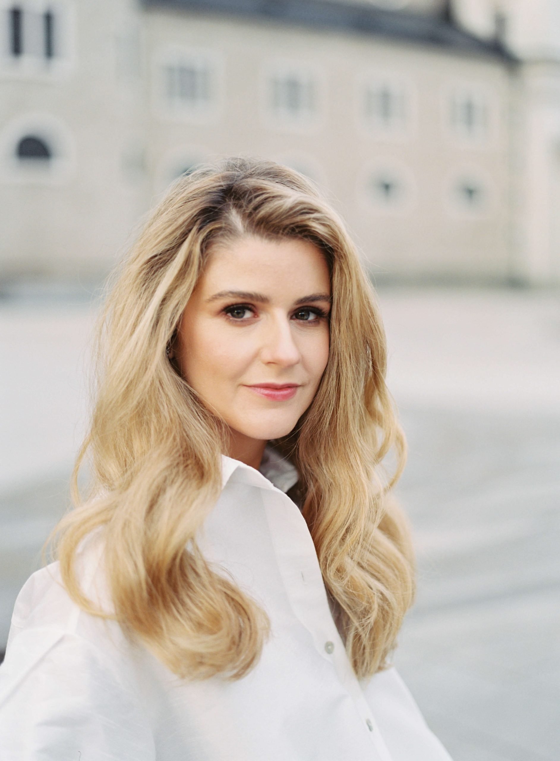 general – website images -111 general - website images -111