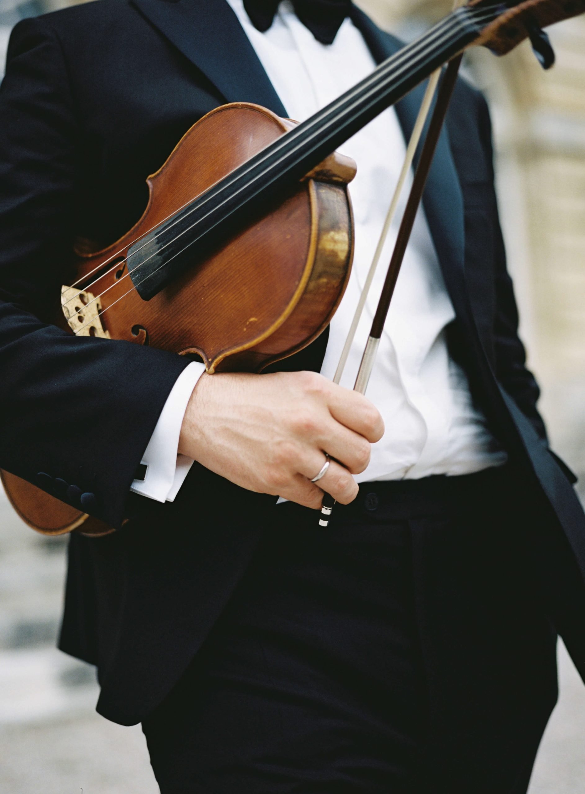 general – website images -112 general - website images -112