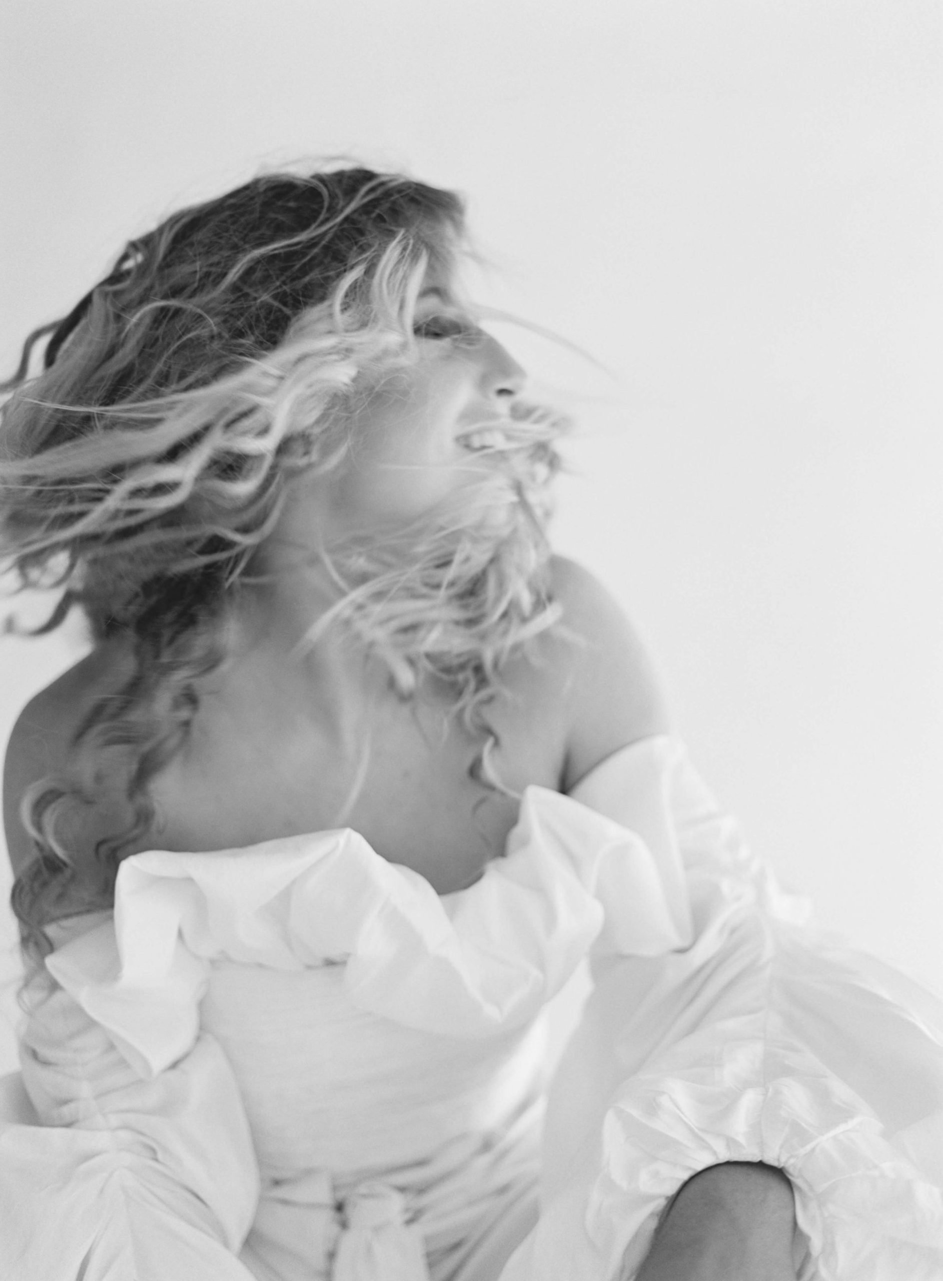 general – website images -113 general - website images -113