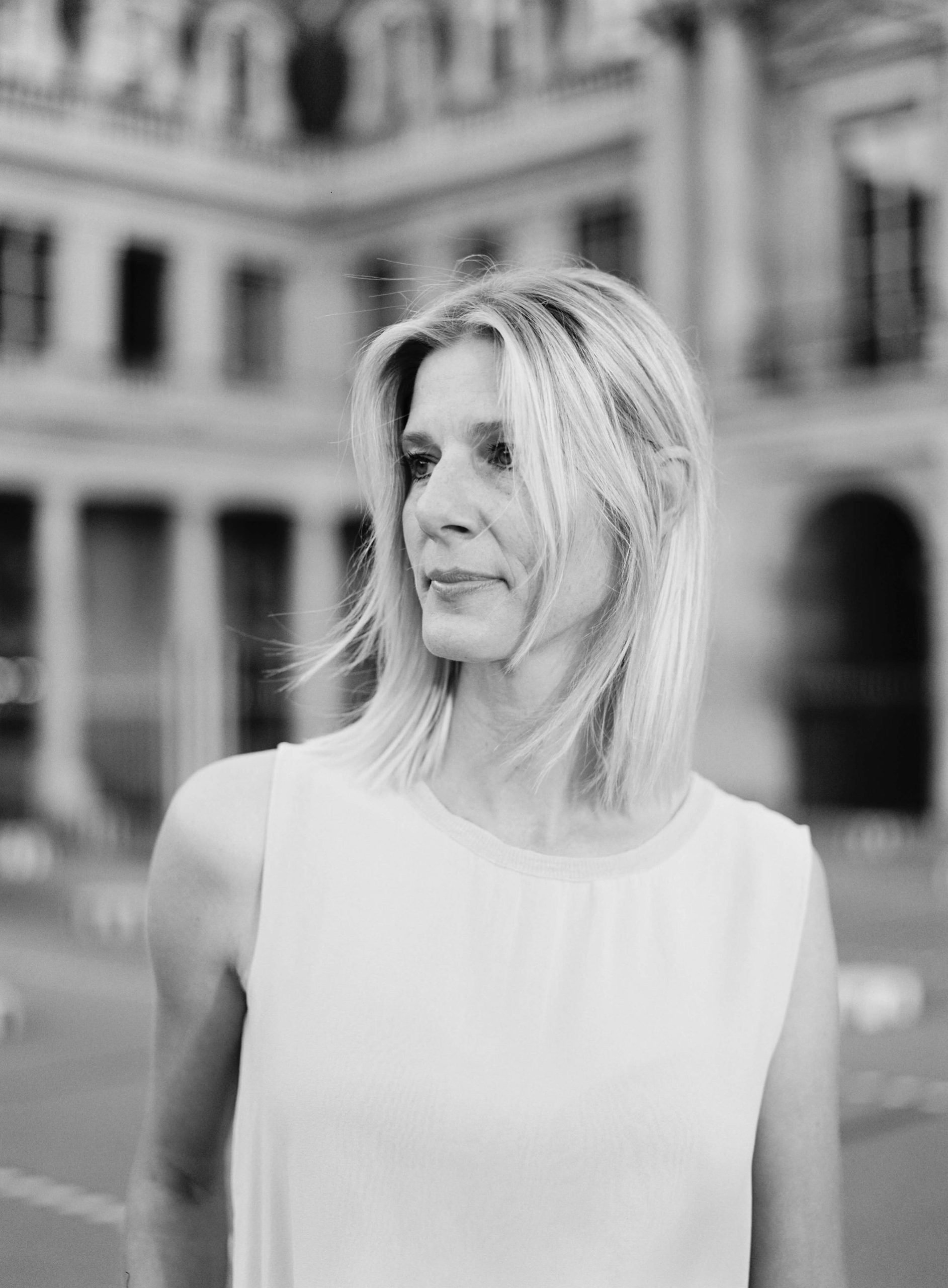 general – website images -115 general - website images -115