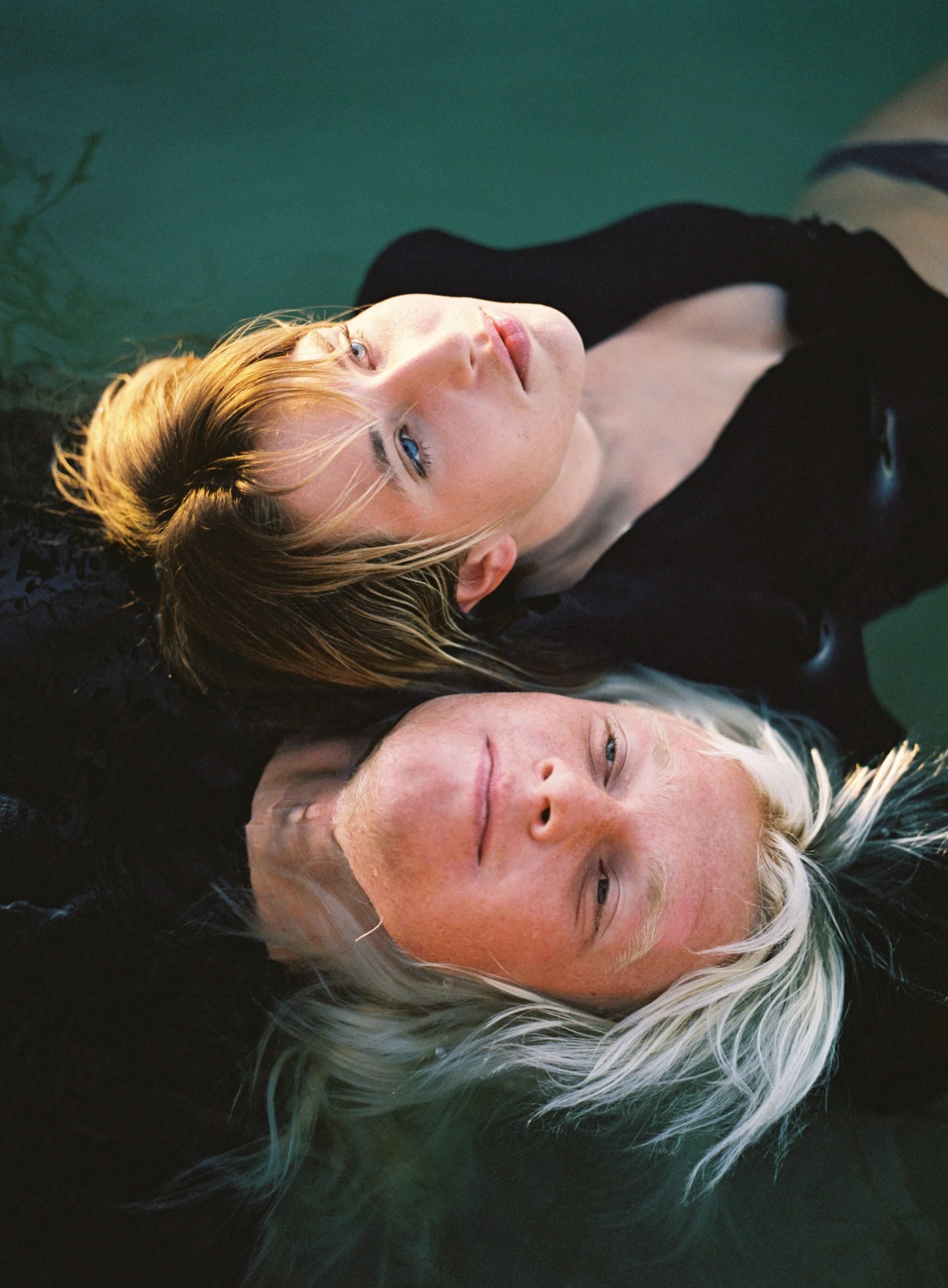 general – website images -116 general - website images -116