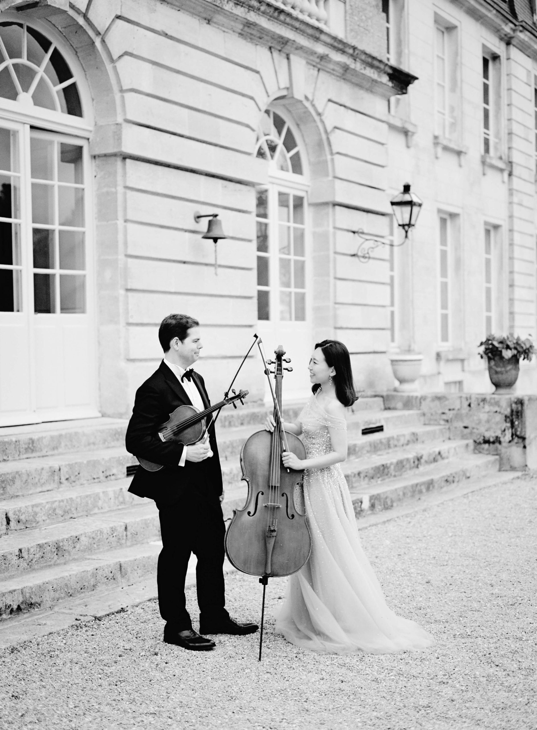 general – website images -122 general - website images -122