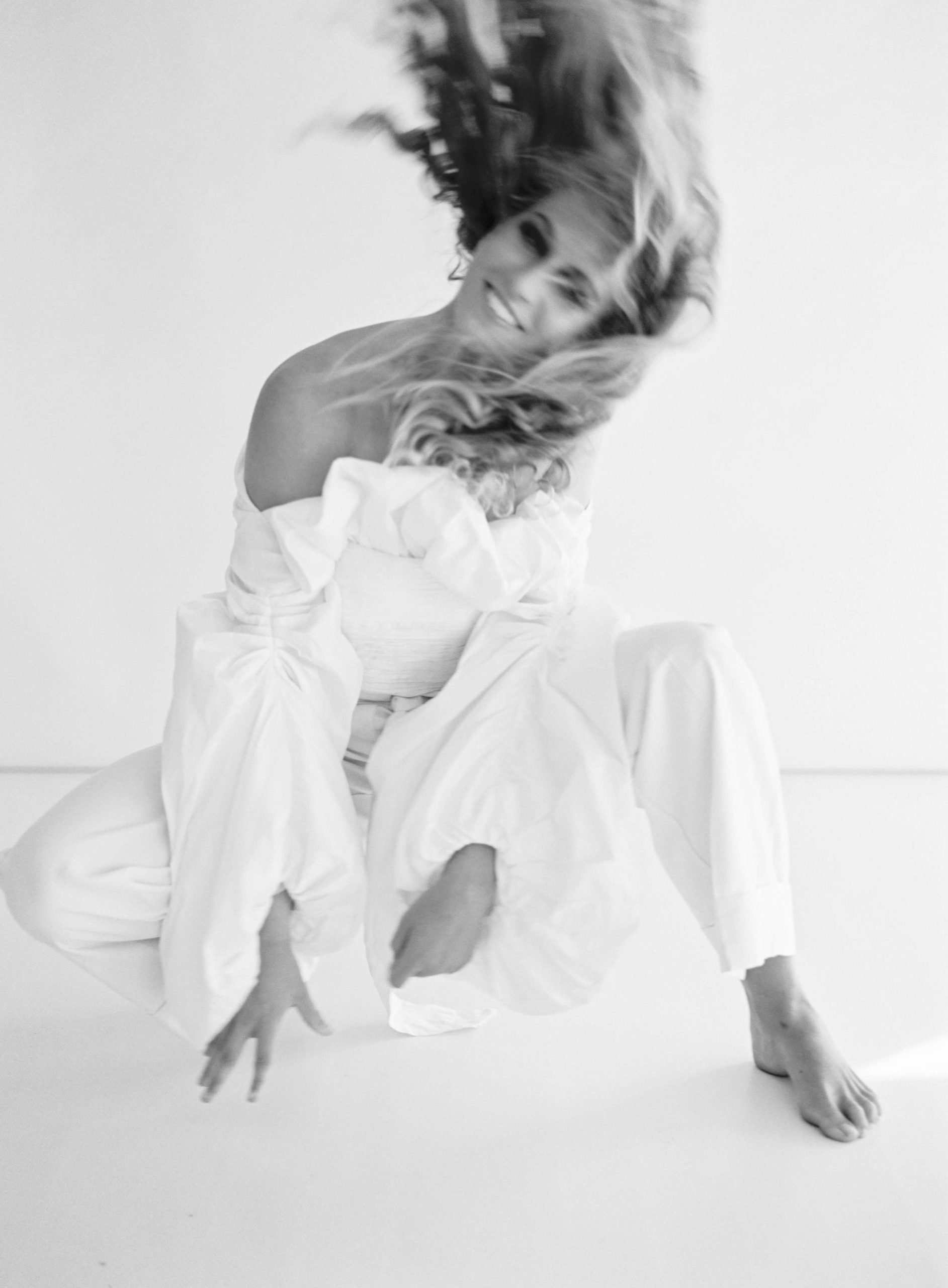 general – website images -131 general - website images -131