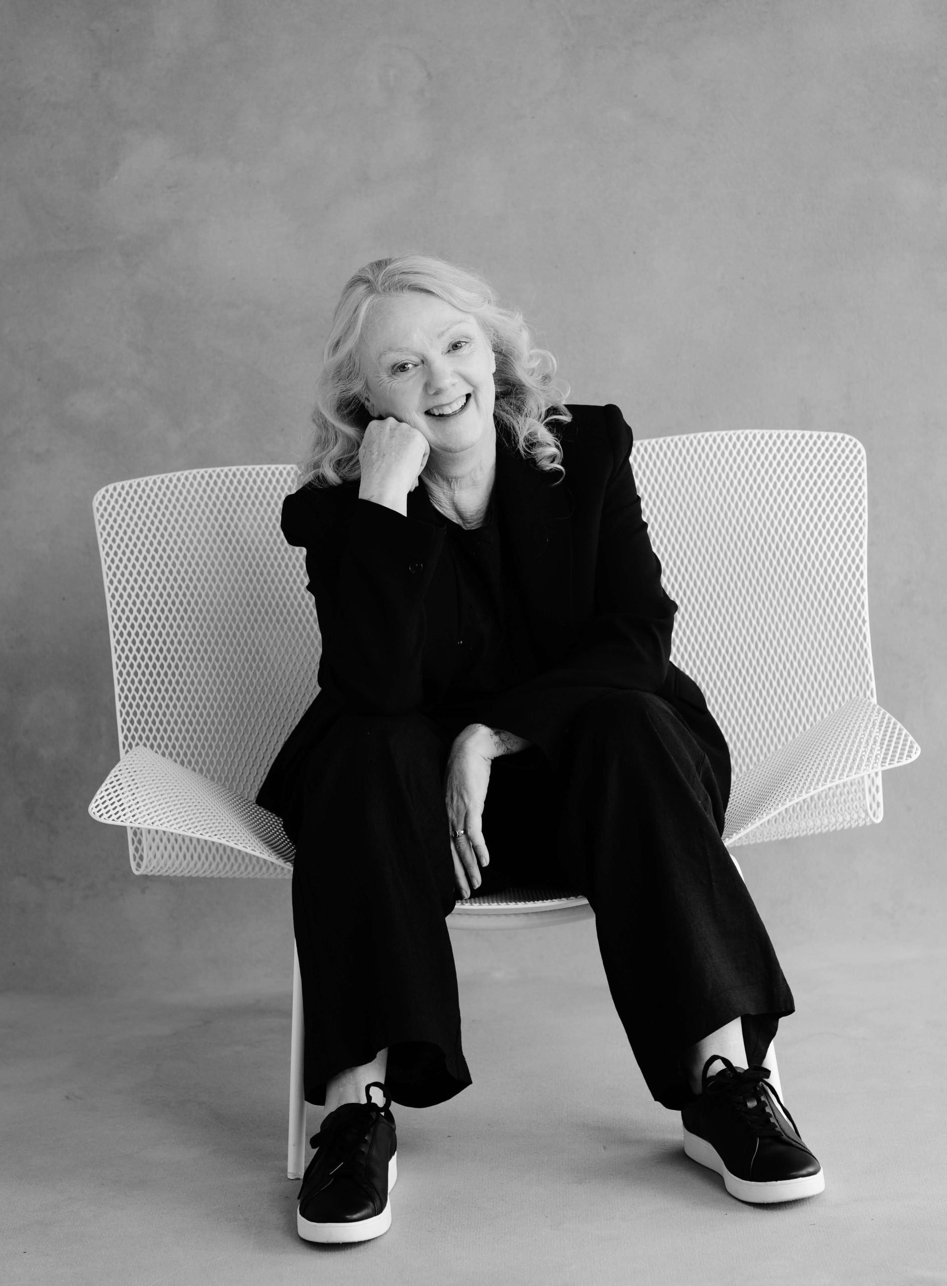 general – website images -200 general - website images -200