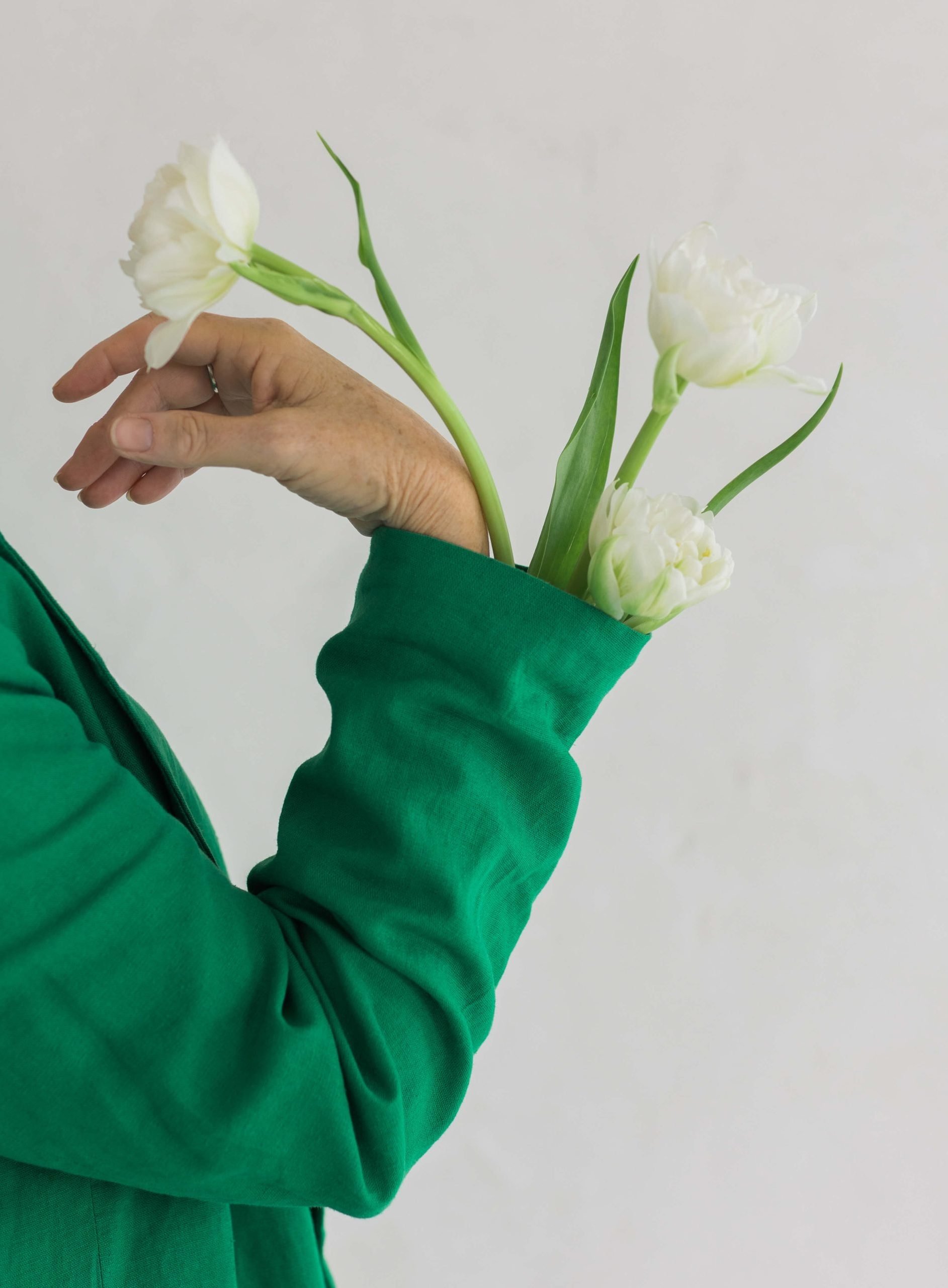 general – website images -201 general - website images -201