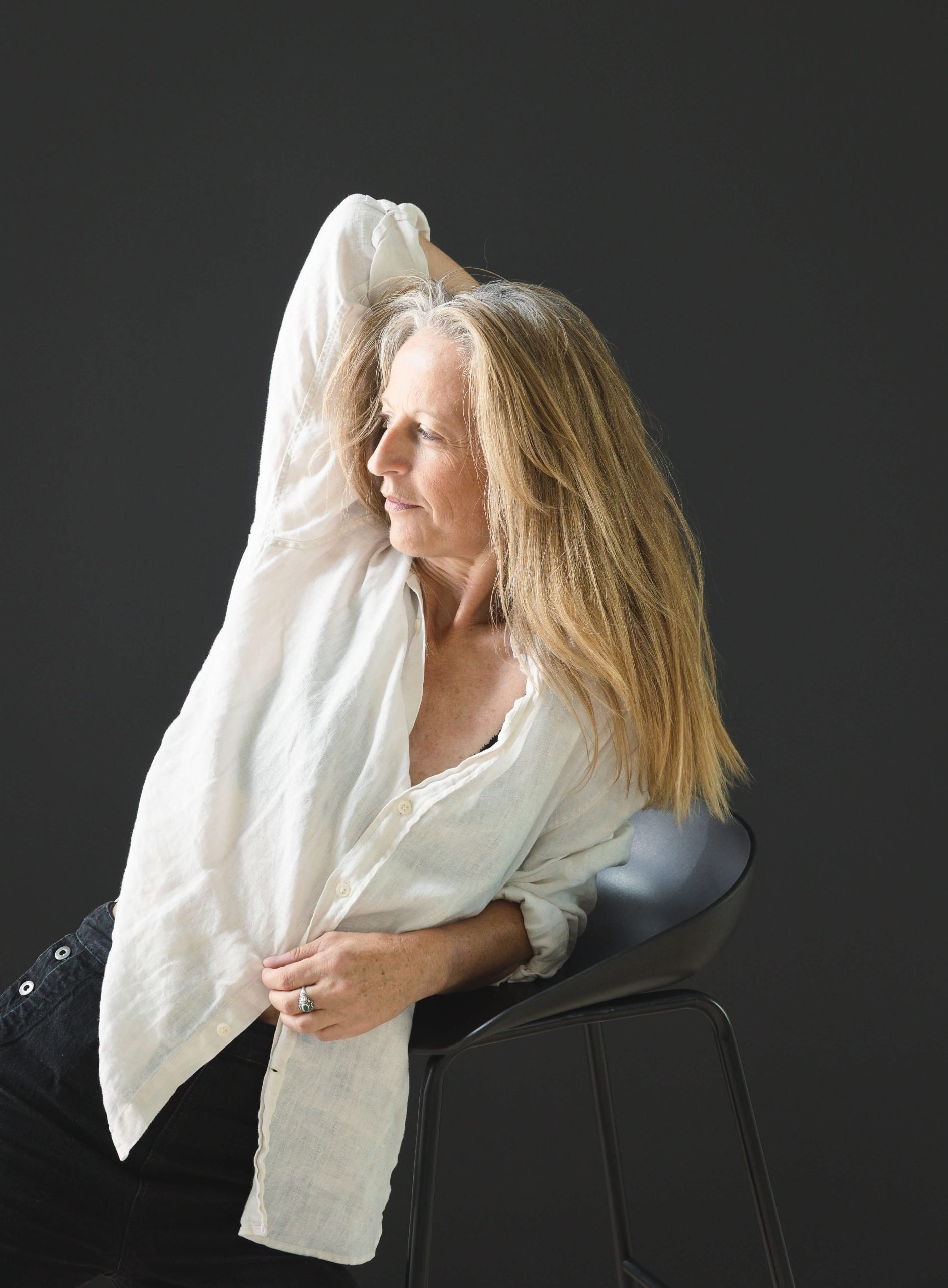 general – website images -202 general - website images -202