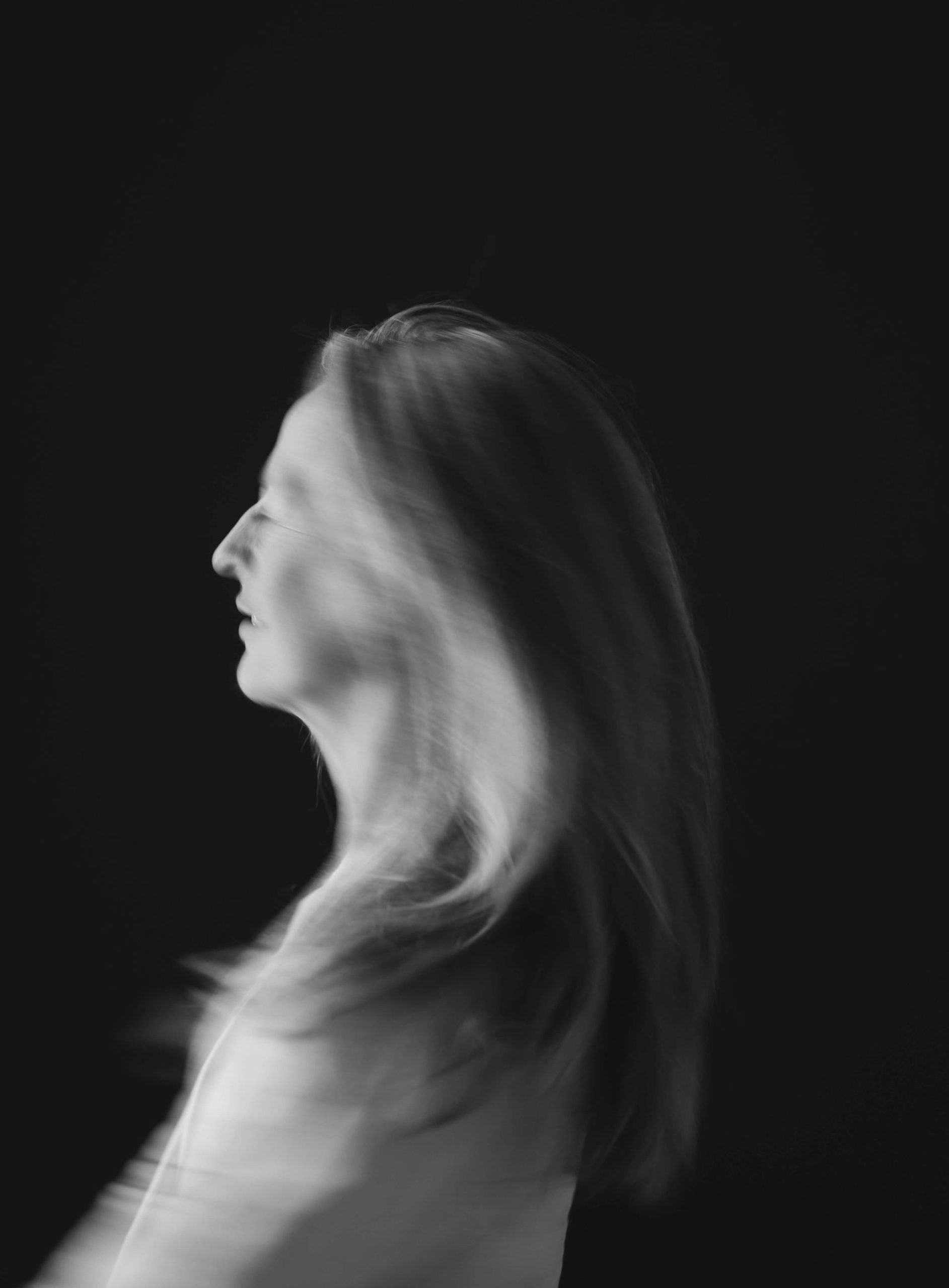 general – website images -203 general - website images -203