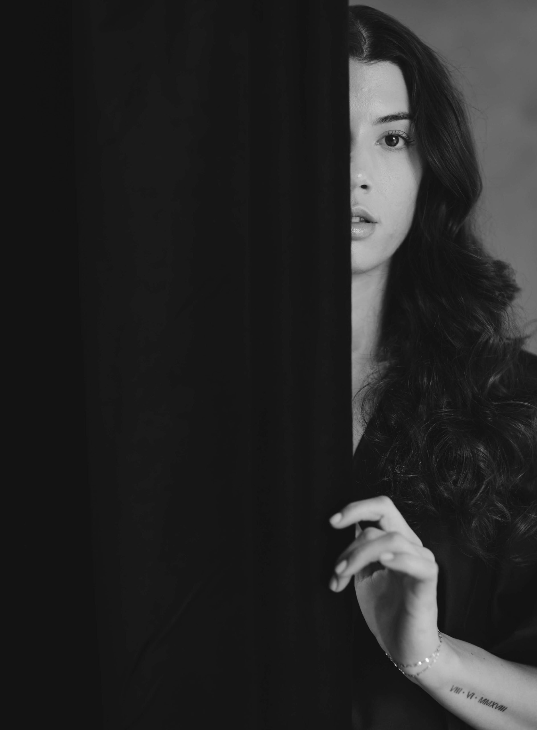 Modern brand photography Noosa Modern brand photography Noosa