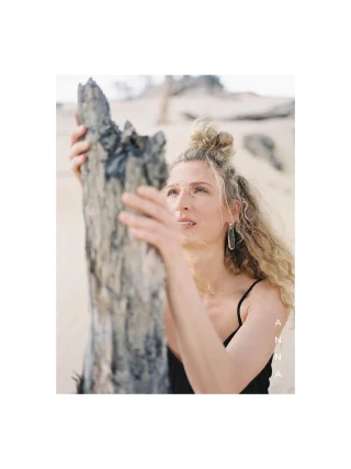 Instagram post from kerstinauerphoto. This post is in position 2.