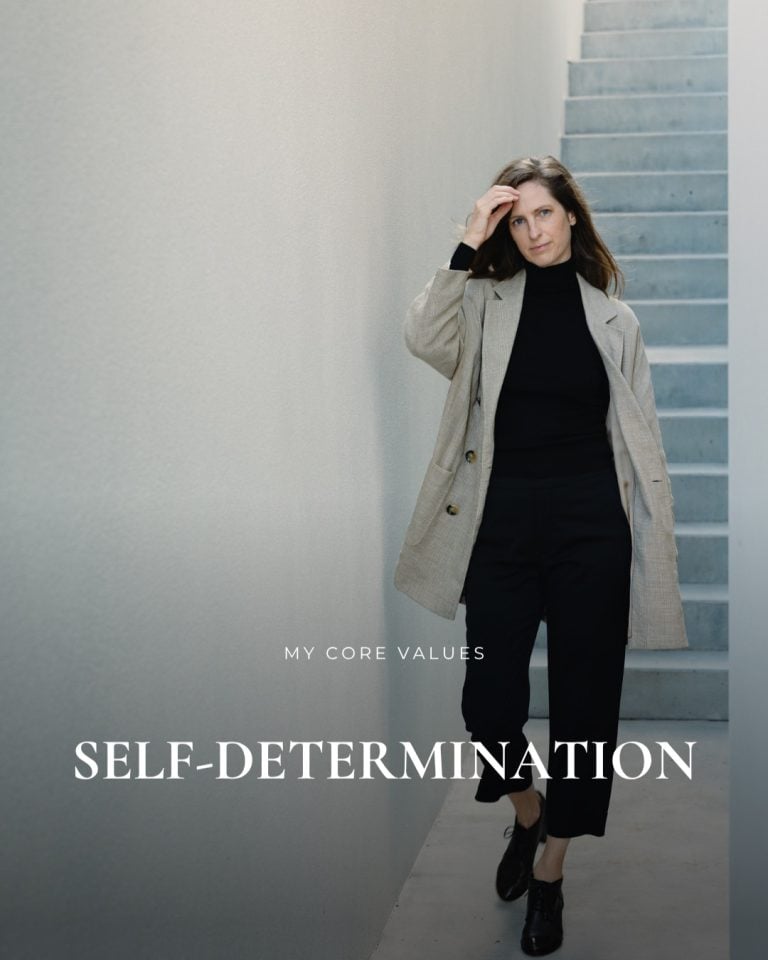 Instagram post from kerstinauerphoto. This post is in position 1.