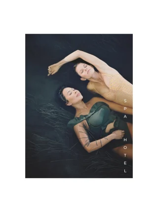 Instagram post from kerstinauerphoto. This post is in position 1.