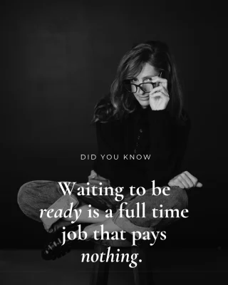 Instagram post from kerstinauerphoto. This post is in position 1.