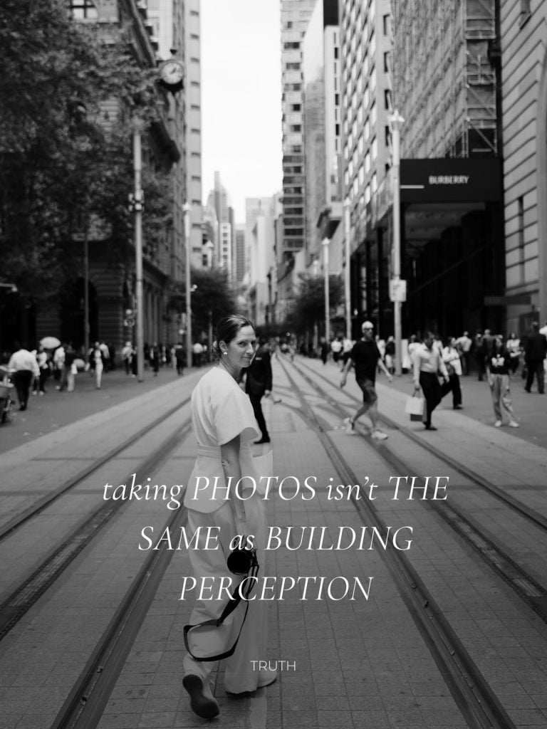 Instagram post from kerstinauerphoto. This post is in position 1.