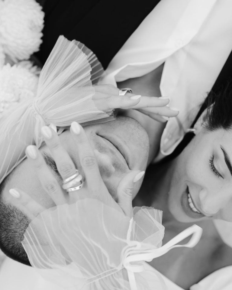 Instagram post from kerstinauerphoto. This post is in position 1.