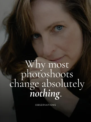 Instagram post from kerstinauerphoto. This post is in position 1.