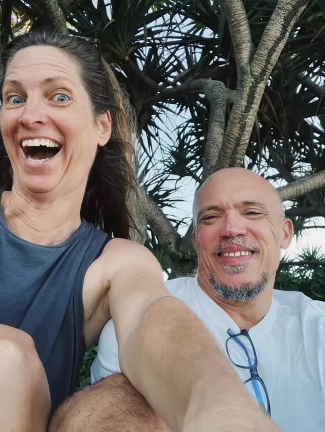 Instagram post from kerstinauerphoto. This post is in position 2.