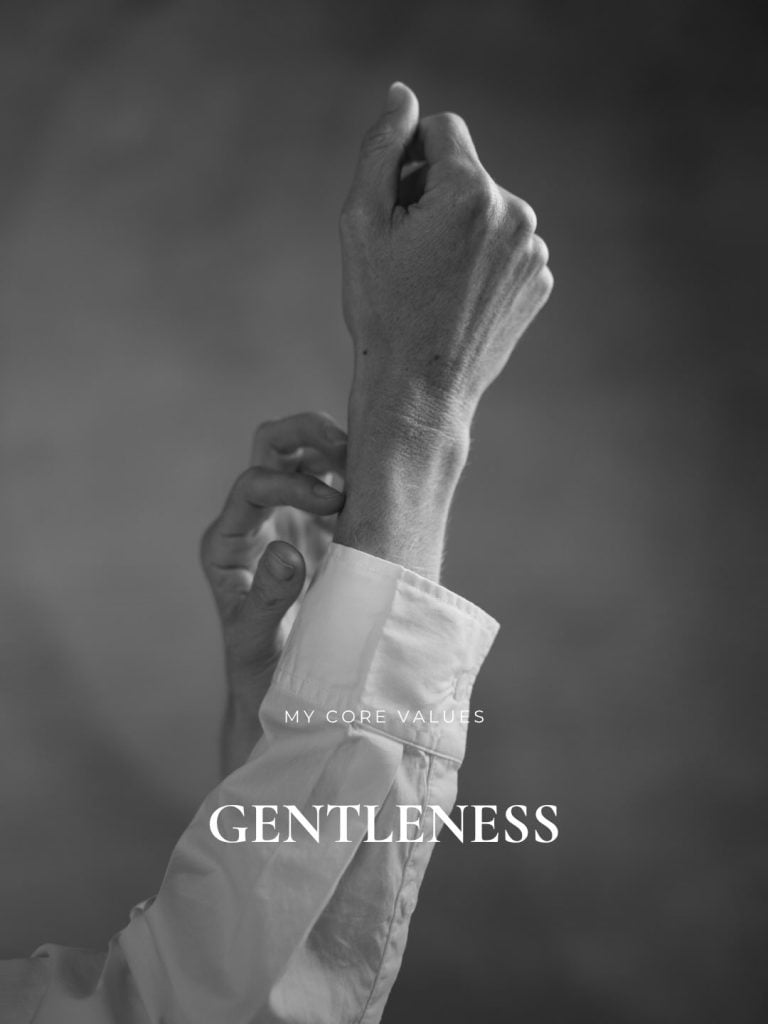 Instagram post from kerstinauerphoto. This post is in position 1.