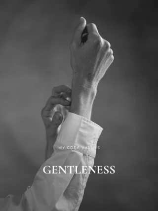 Instagram post from kerstinauerphoto. This post is in position 2.