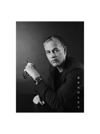 Instagram post from kerstinauerphoto. This post is in position 1.