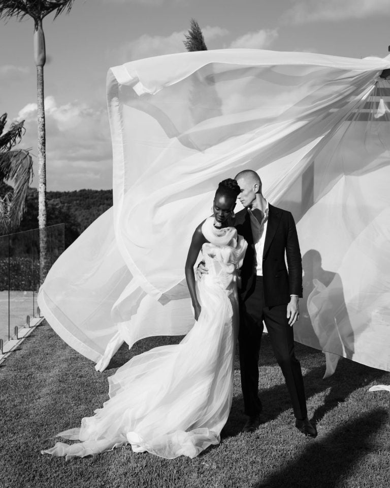 Instagram post from kerstinauerphoto. This post is in position 3.