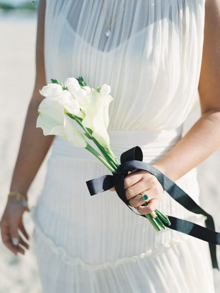 Instagram post from kerstinauerphoto. This post is in position 4.
