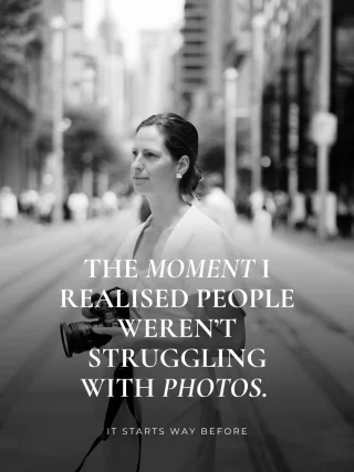 Instagram post from kerstinauerphoto. This post is in position 1.