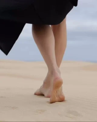 Instagram post from kerstinauerphoto. This post is in position 1.