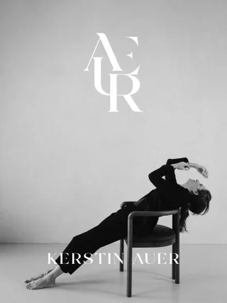 Instagram post from kerstinauerphoto. This post is in position 1.