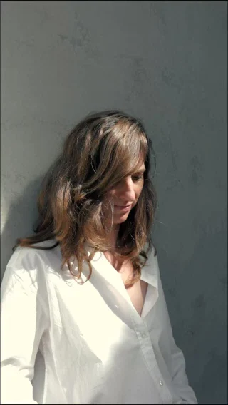 Instagram post from kerstinauerphoto. This post is in position 2.