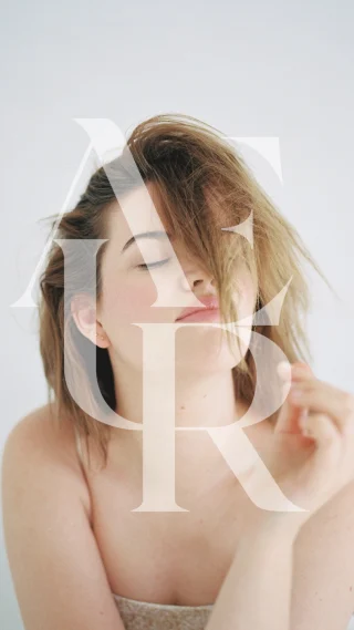 Instagram post from kerstinauerphoto. This post is in position 1.