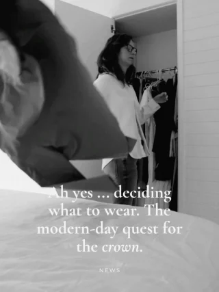 Instagram post from kerstinauerphoto. This post is in position 1.