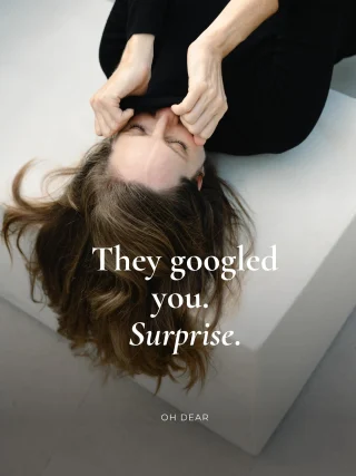 Instagram post from kerstinauerphoto. This post is in position 1.