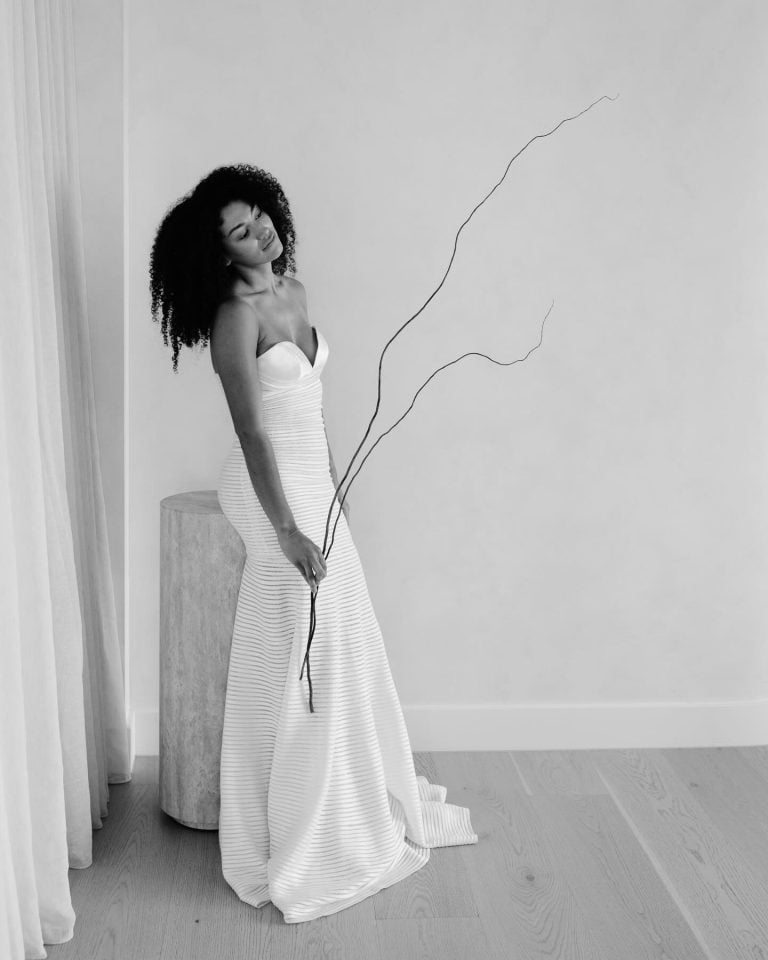 Instagram post from kerstinauerphoto. This post is in position 5.