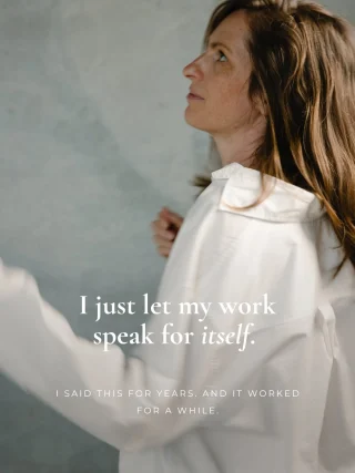 Instagram post from kerstinauerphoto. This post is in position 1.